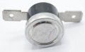 La Pavoni Fixed Value Thermostat - Thermostat 127°c - 5360005
